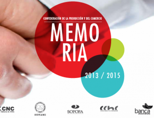 Memoria CPC 2013-2015