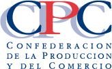 CPC – Confederación de la Producción y del Comercio