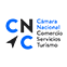 logo_cnc2