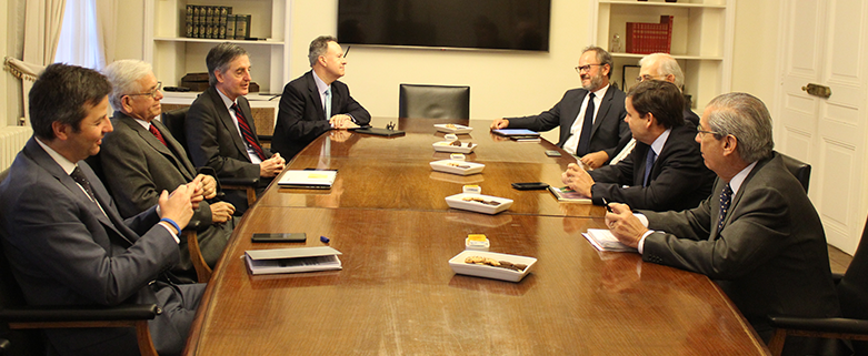 comite-ejecutivo-cpc-29102019
