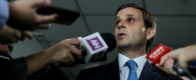 noticia-05112019