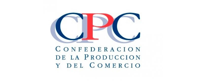 cpc