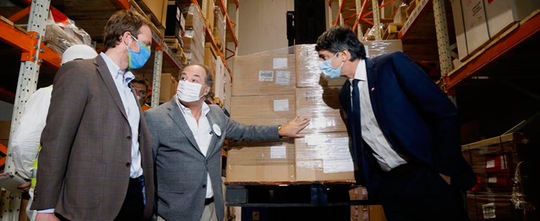 NOTICIA-27042020
