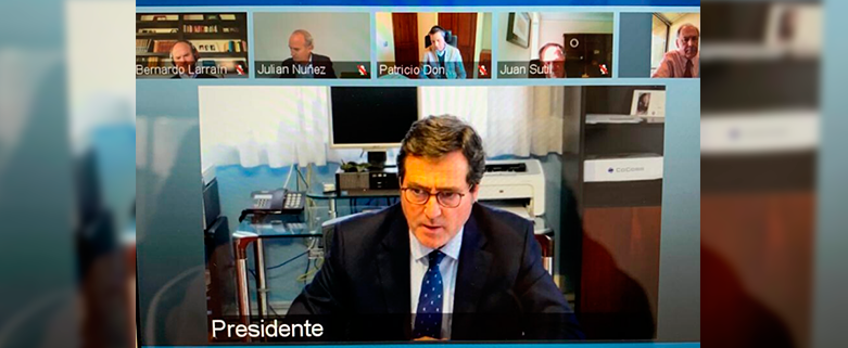 noticia-29042020