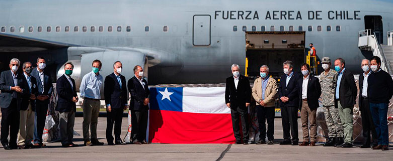 01052020-noticia