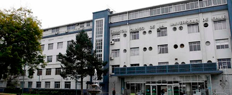 noticia-01062020