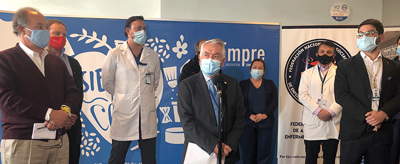 destacado-noticia-3007