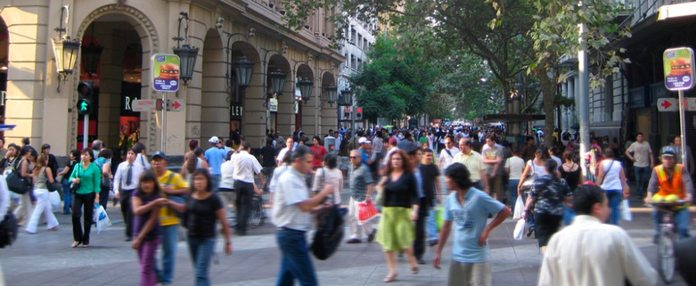 img-slider-13072020