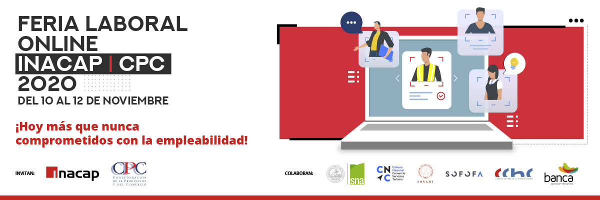 1200x400_header_Feria_Laboral