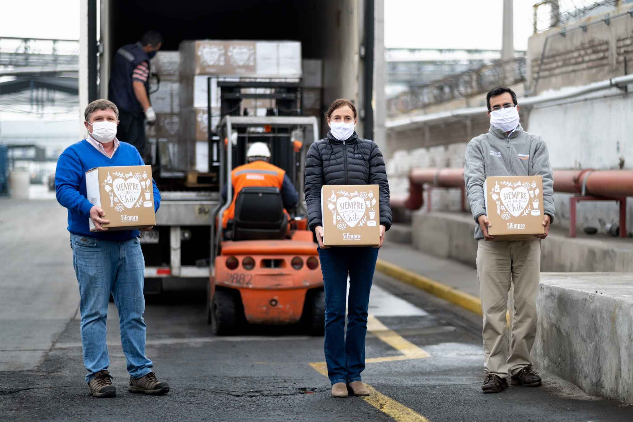 Cajas Agrosuper 1 (1)