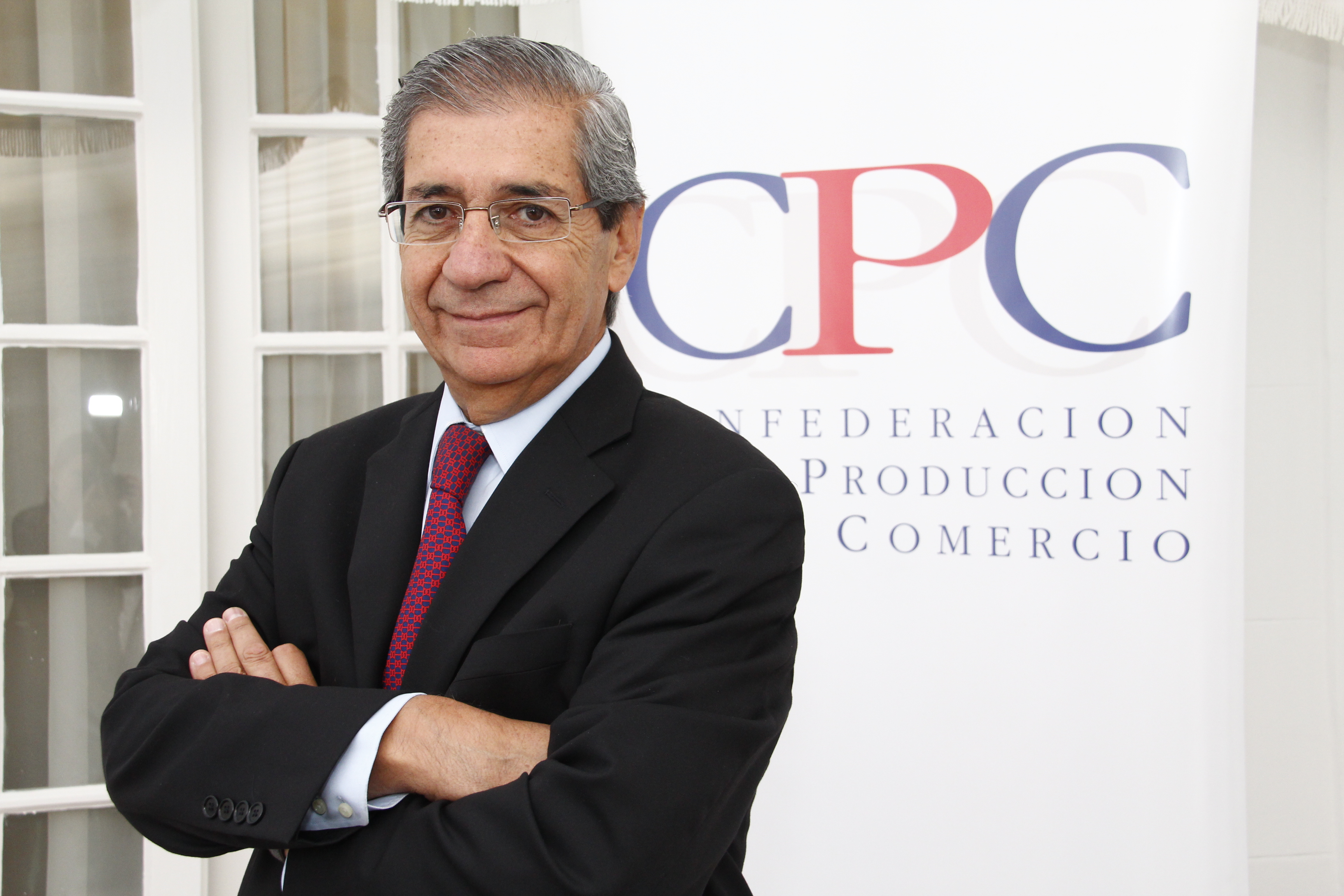 foto Fernando Alvear 2 (1)