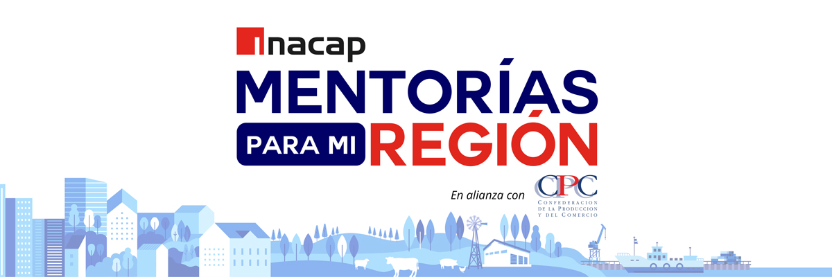 1200x400_header_mailing_Mentorias