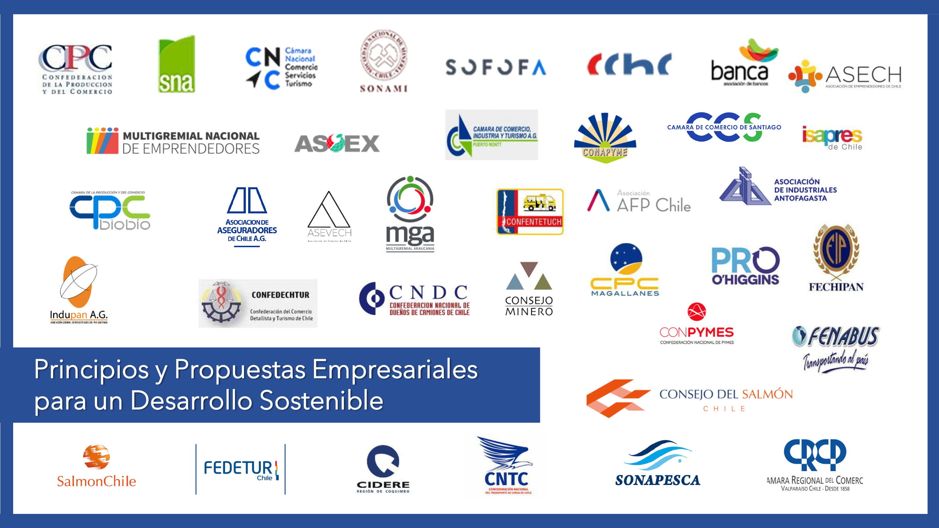 Comisión de Reenganche Económico CPC