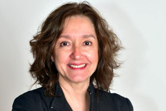Tamara Agni