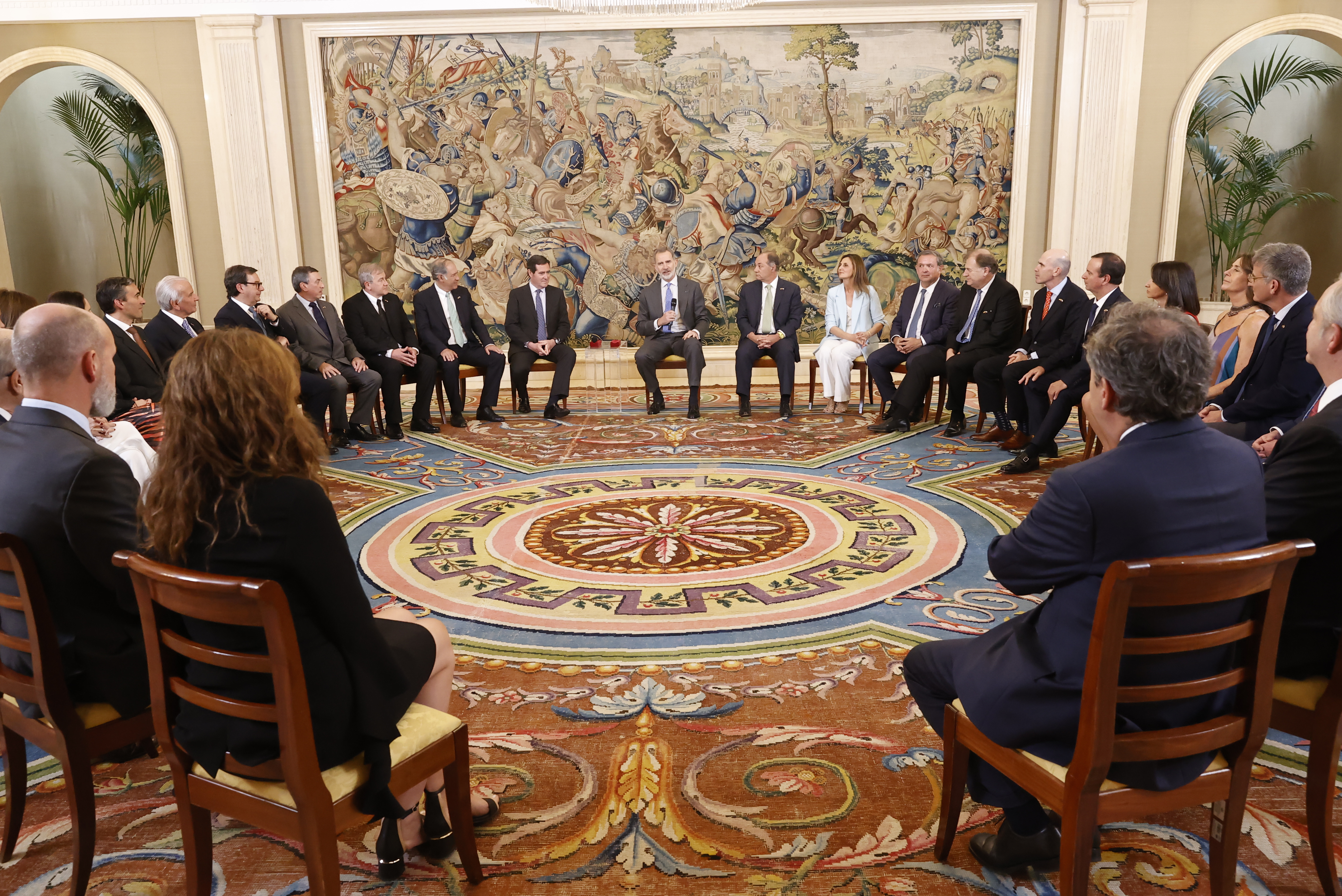 senatados