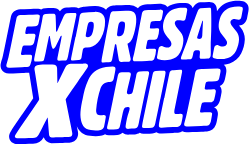 EmpresasxChile logo