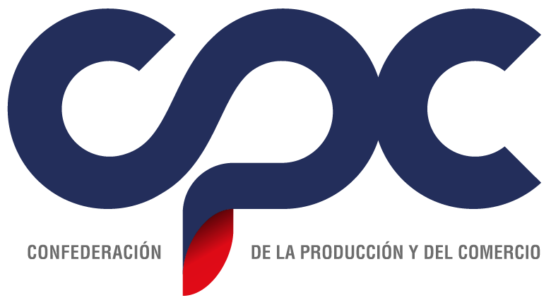Logo CPC