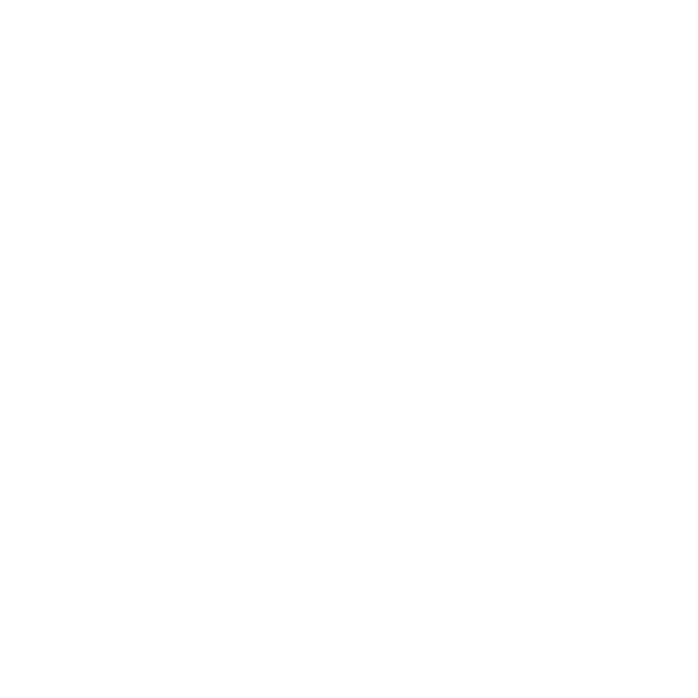 Icono Hero Gremios Asociados