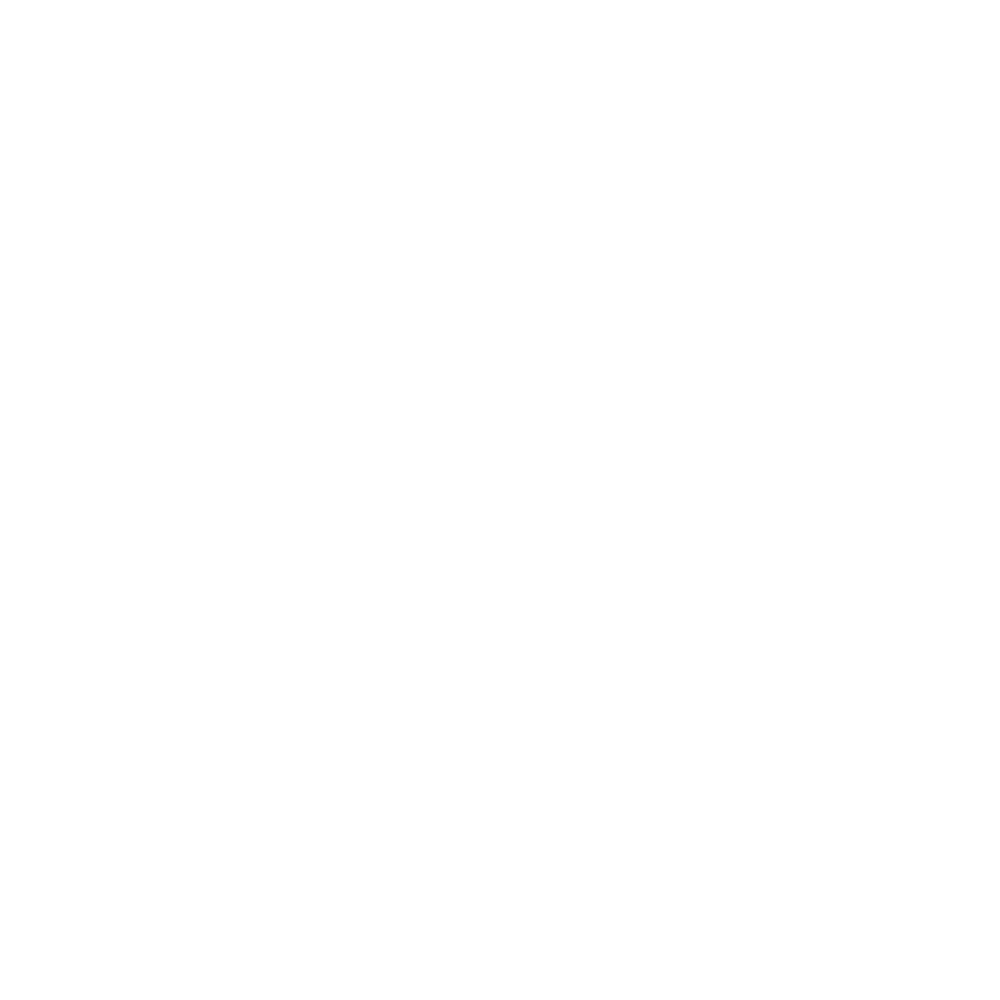 Icono Hero Quienes Somos