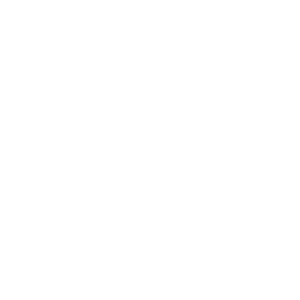 Icono Hero Comisión de Trabajo