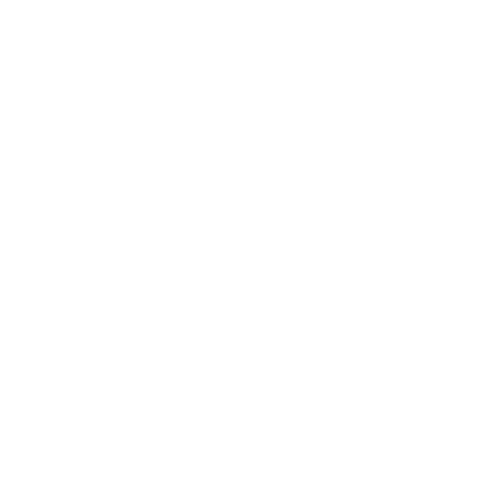 Icono Hero Documentos