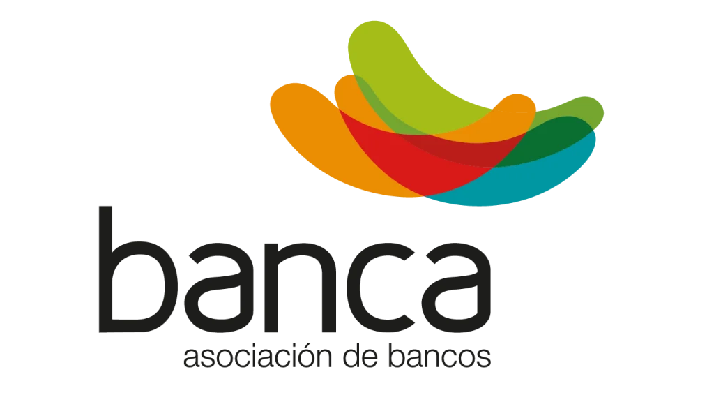 banca asociación de bancos logo