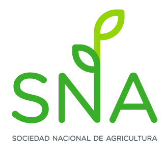 SNA Sociedad nacional de agrucultura